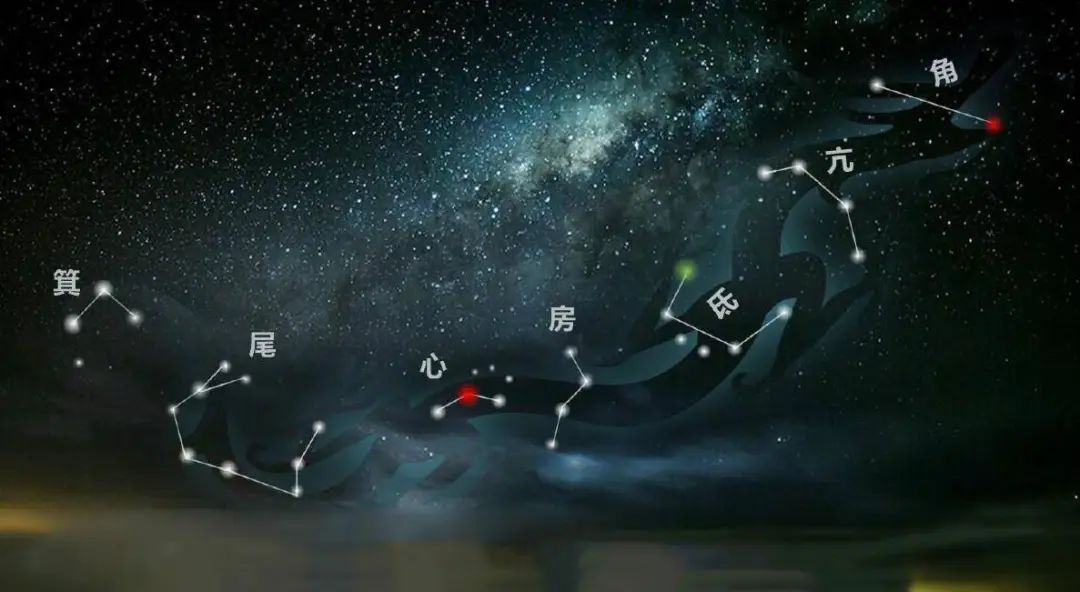贵州迎宾酒：二月二龙抬头，抬起一年好兆头！