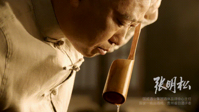 07 00_00_00-00_00_30.gif