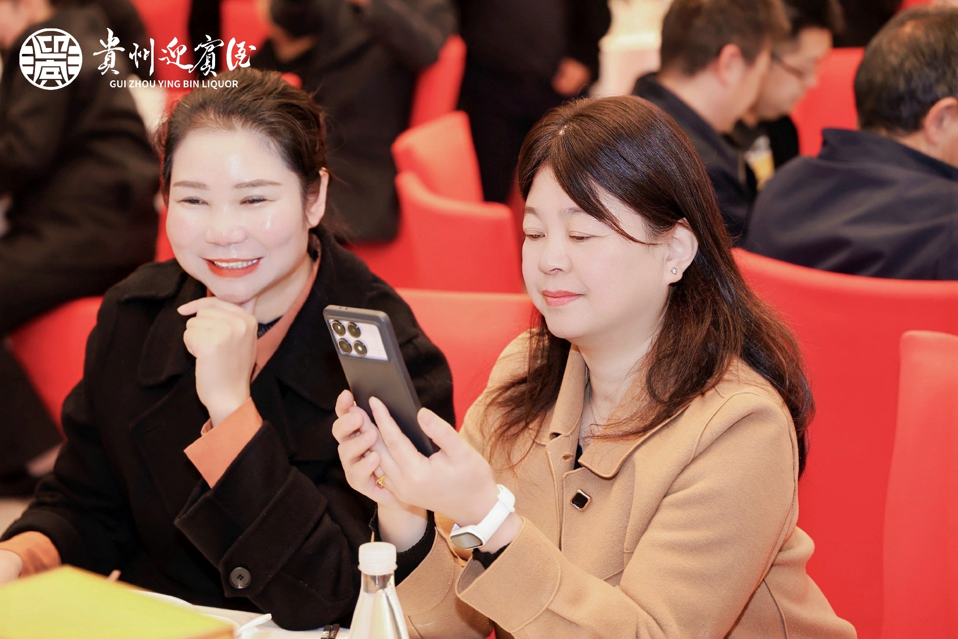 微信图片_20251025182543_958_263.jpg