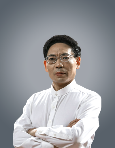 《企业家》报道：梁明锋，一杯贵州迎宾酒背后的“酒痴”初心！