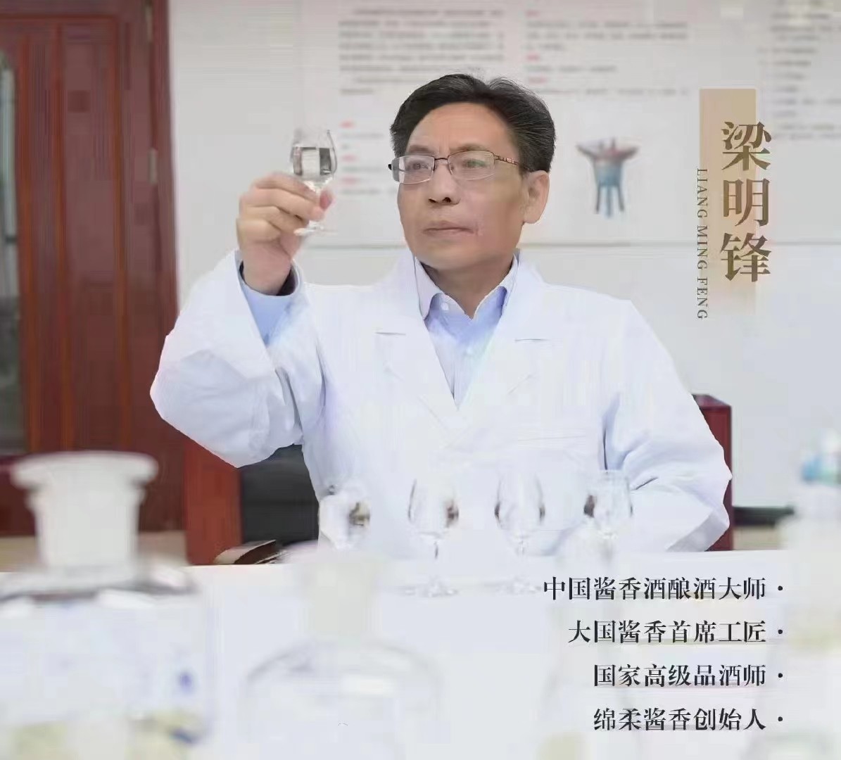 微信图片_20230821165525.jpg